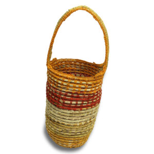 Basket - Baskets - Audrey Marrday