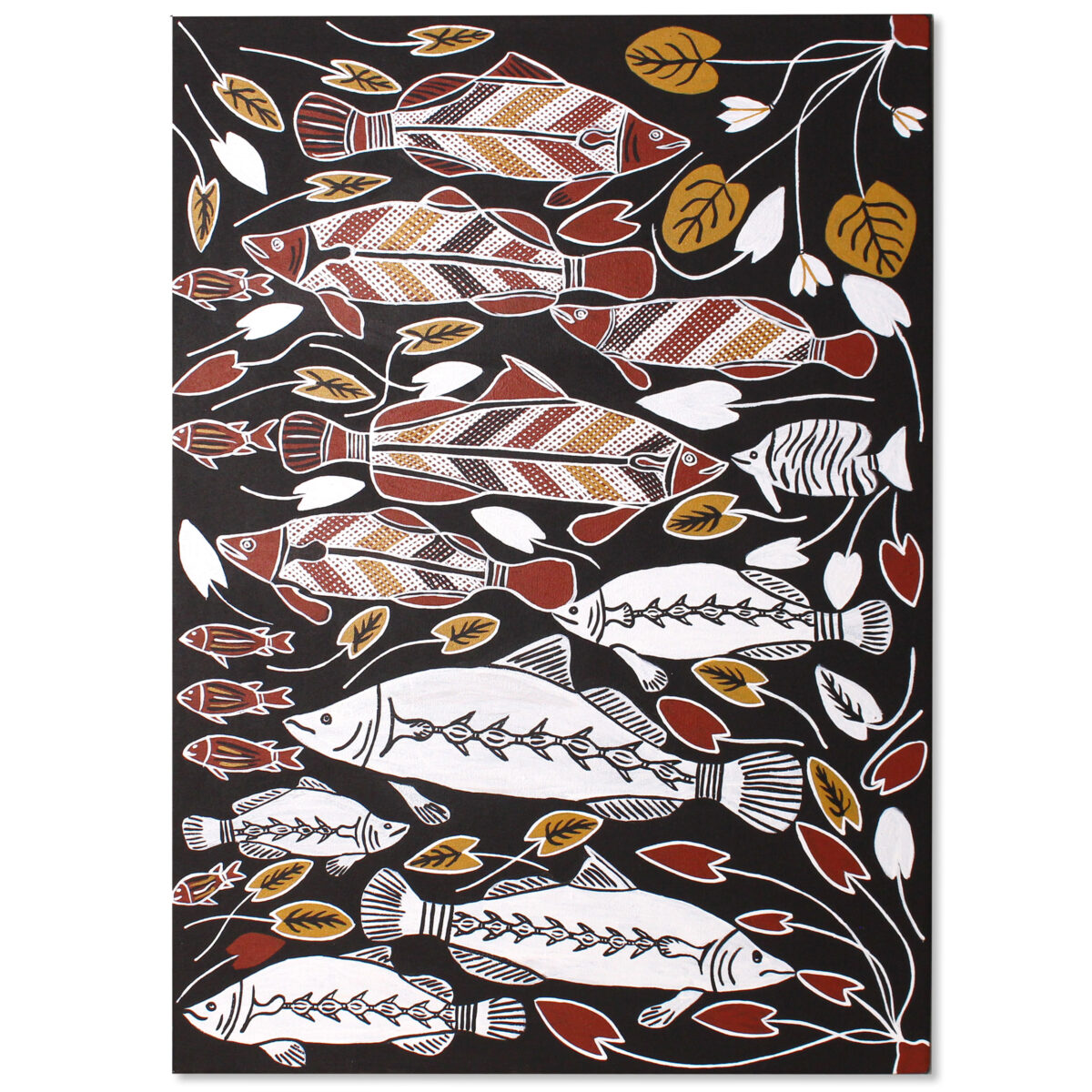 marrandil-reef-gapuwiyak-culture-and-arts