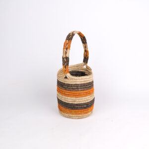 Basket - Baskets - Anna Ramatha Malibirr