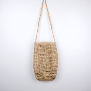 Bulpu, Bathi, (Dilly bag)