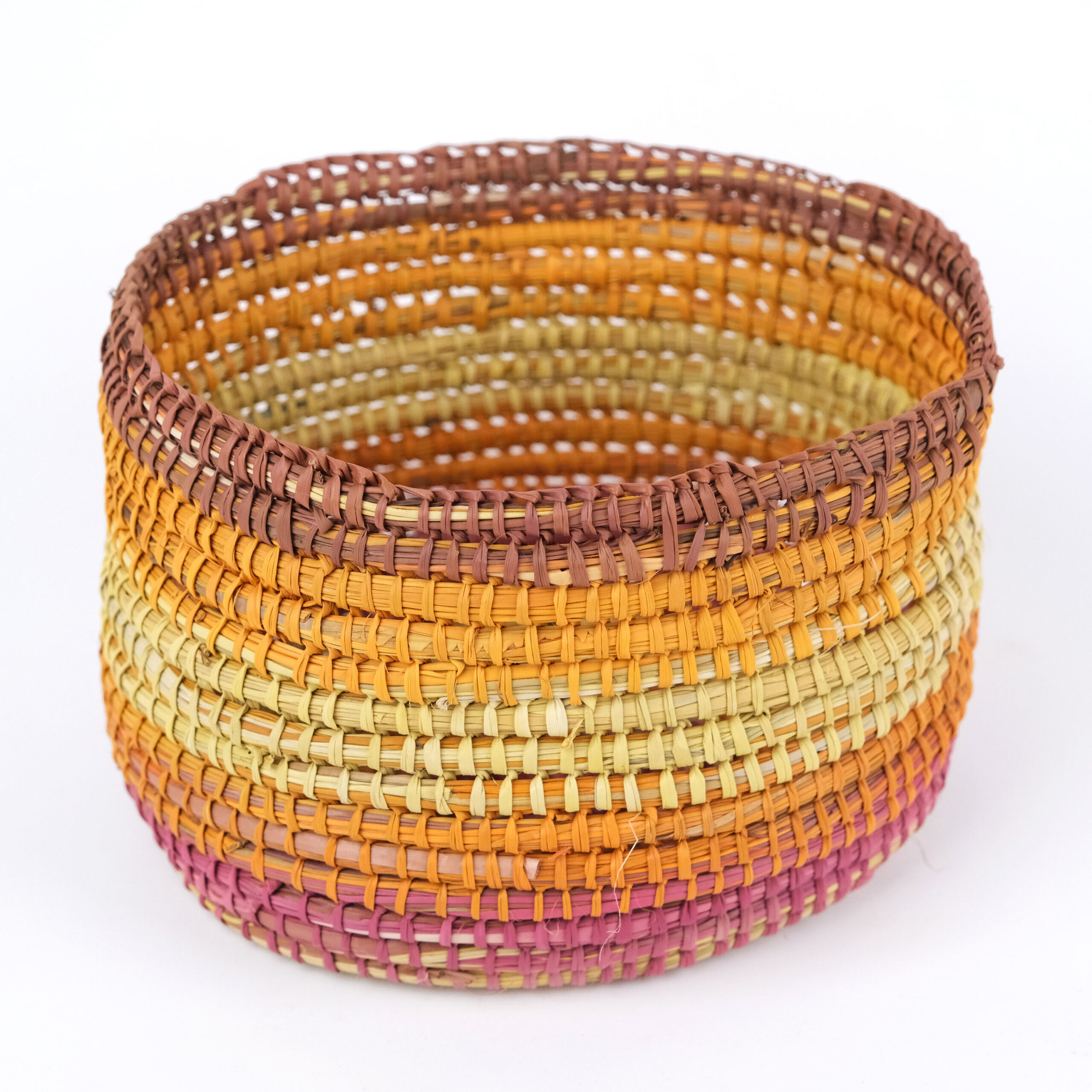 Basket - Baskets - Charmaine Ashley