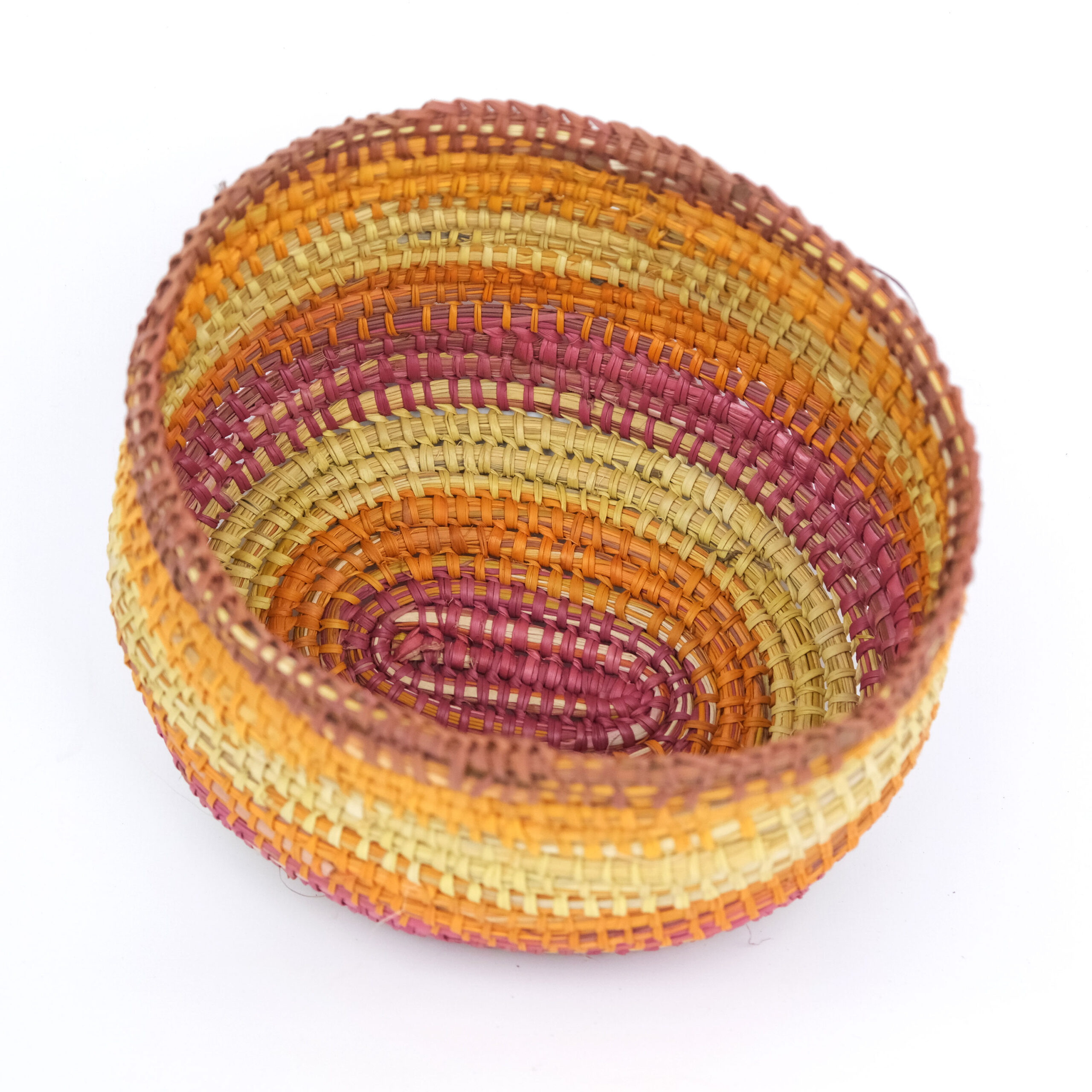 Basket - Baskets - Charmaine Ashley