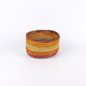 Basket – Bathi