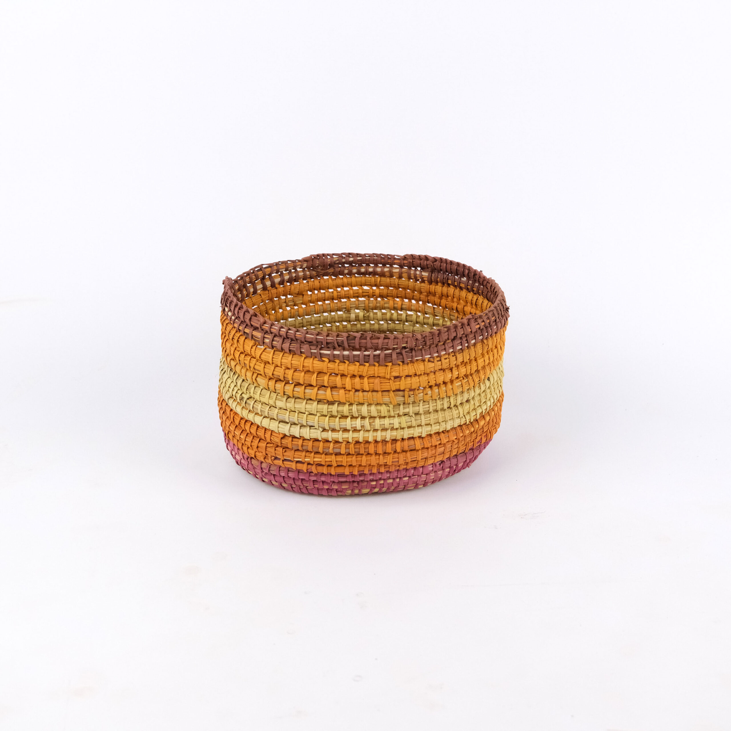 Basket - Baskets - Charmaine Ashley