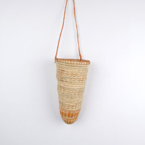 Basket - Baskets - Sandy Guyula