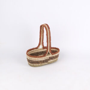 Basket – Bathi