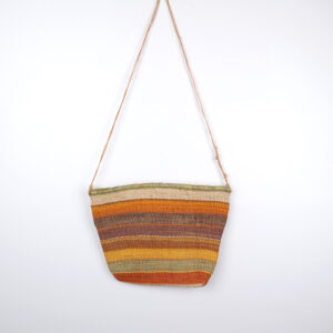 Basket - Baskets - Marcia Mawulawuy Marrkula