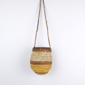 Basket – Bathi