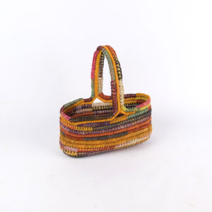 Basket – Bathi