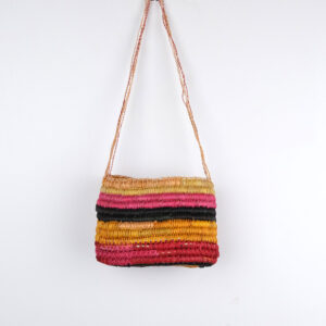 Basket – Bathi