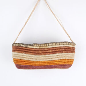 Basket - Baskets - Helen Guyula
