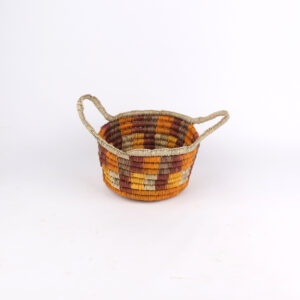 Basket – Bathi