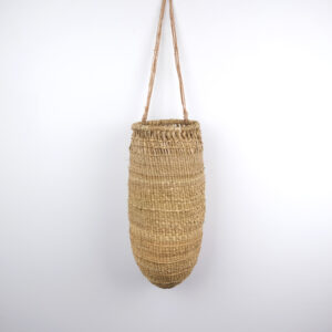 Bulpu, Bathi, (Dilly bag)