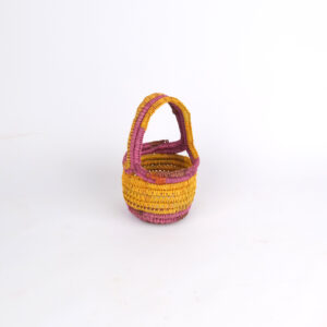Basket – Bathi