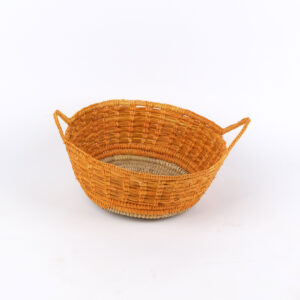 Basket – Bathi