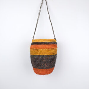 Bulpu, Bathi, (Dilly bag)