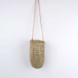 Bulpu, Bathi, (Dilly bag)