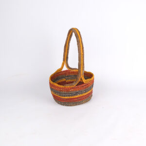 Basket – Bathi