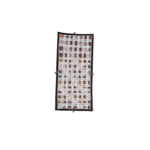 Djapu patterns
