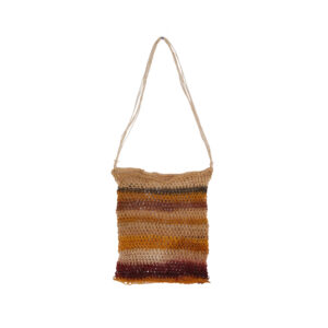 Gay’wu (String bag)