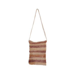 Gay’wu (String bag)