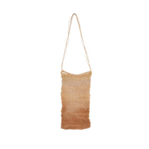Gay’wu (String bag)