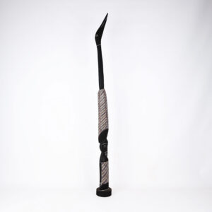 Mokuy (Spiritfigure)