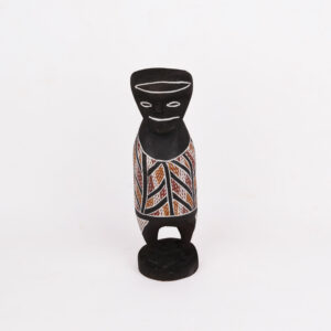 Mokuy (Spiritfigure)