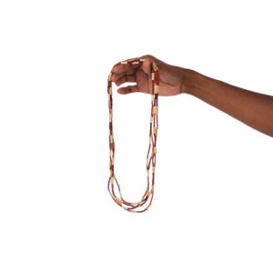 Girriŋgirriŋ (Necklace)