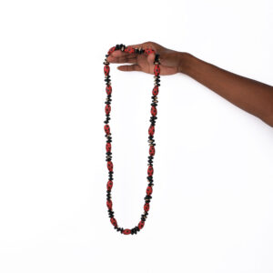 Girriŋgirriŋ (Necklace)