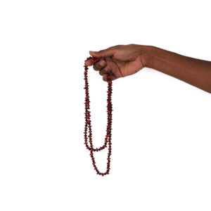 Girriŋgirriŋ (Necklace)