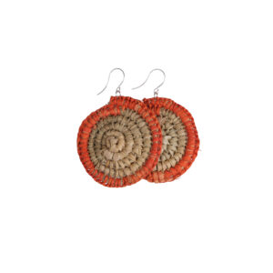 Gunga Earrings