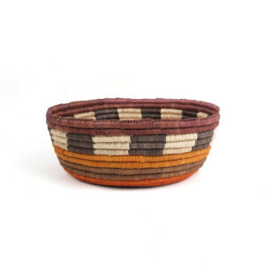 Basket – Bathi