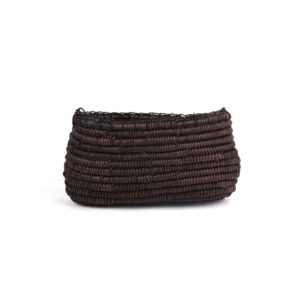 Basket – Bathi