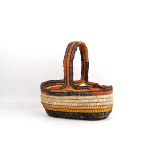 Basket – Bathi