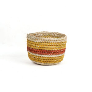 Basket – Bathi