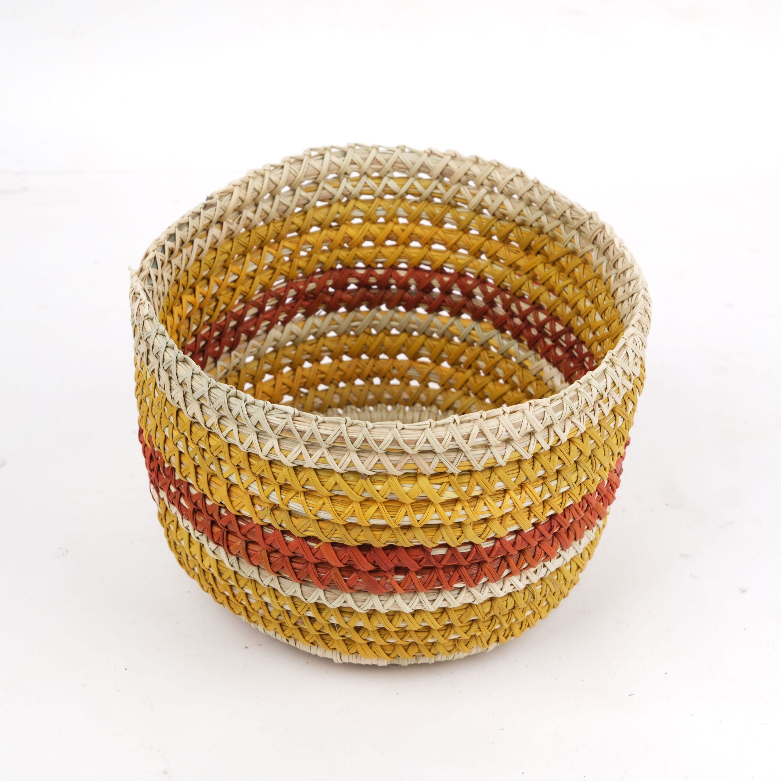 Basket - Baskets - Joyce Bidingal