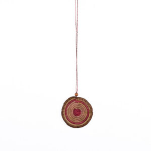 Pandanus Jewellery