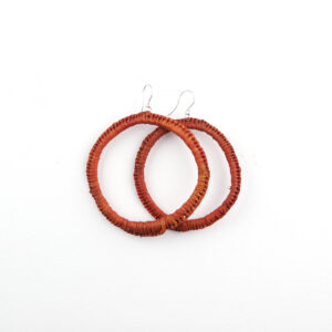 Gunga Earrings