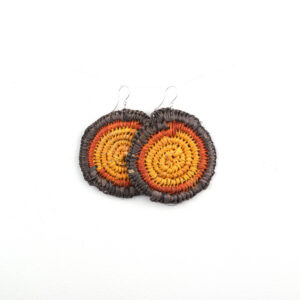 Gunga Earrings