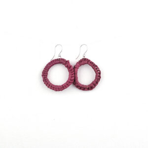 Gunga Earrings