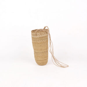 Bulpu, Bathi, (Dilly bag)