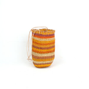 Bulpu, Bathi, (Dilly bag)