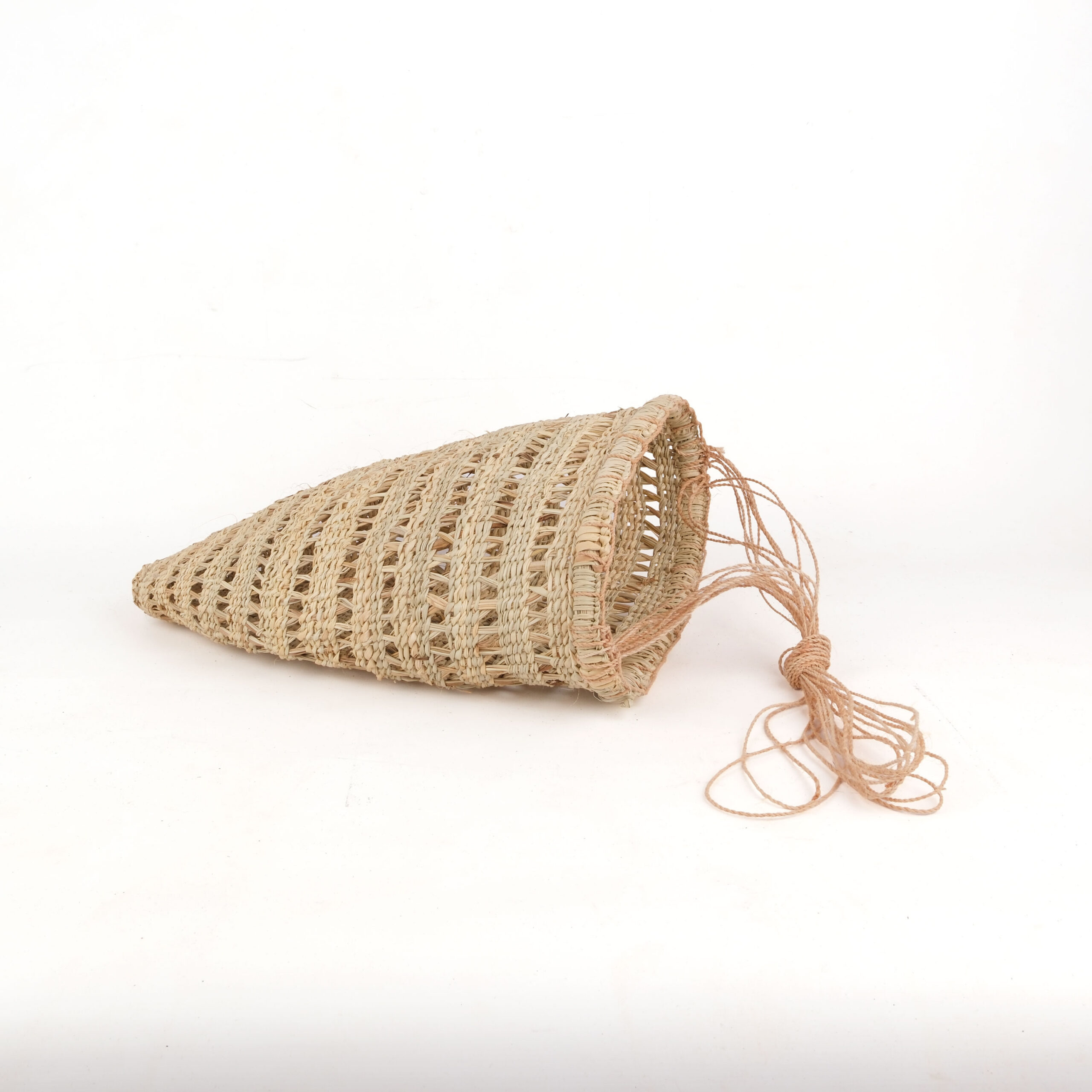 Basket - Baskets - Julieanne Malibirr