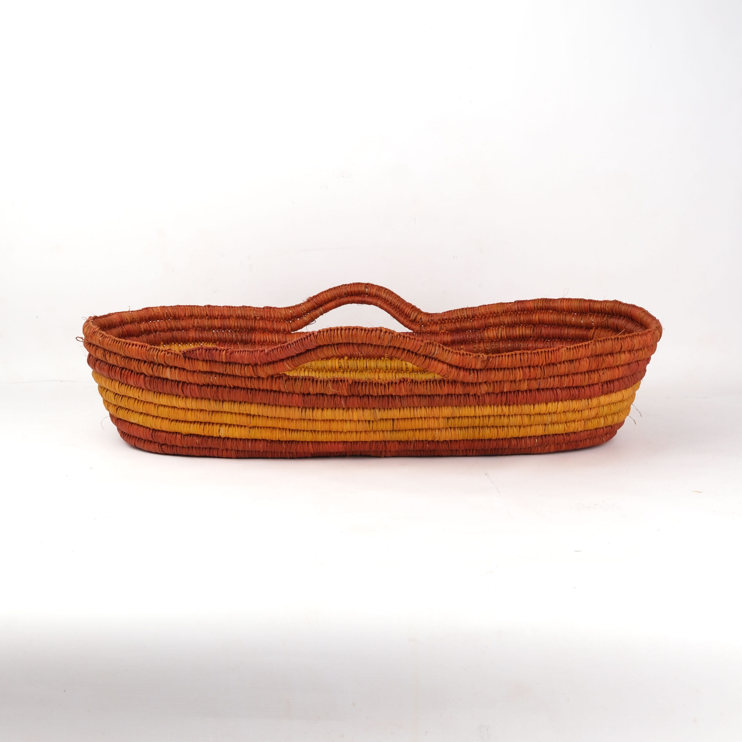 Basket - Baskets - Sandy Guyula