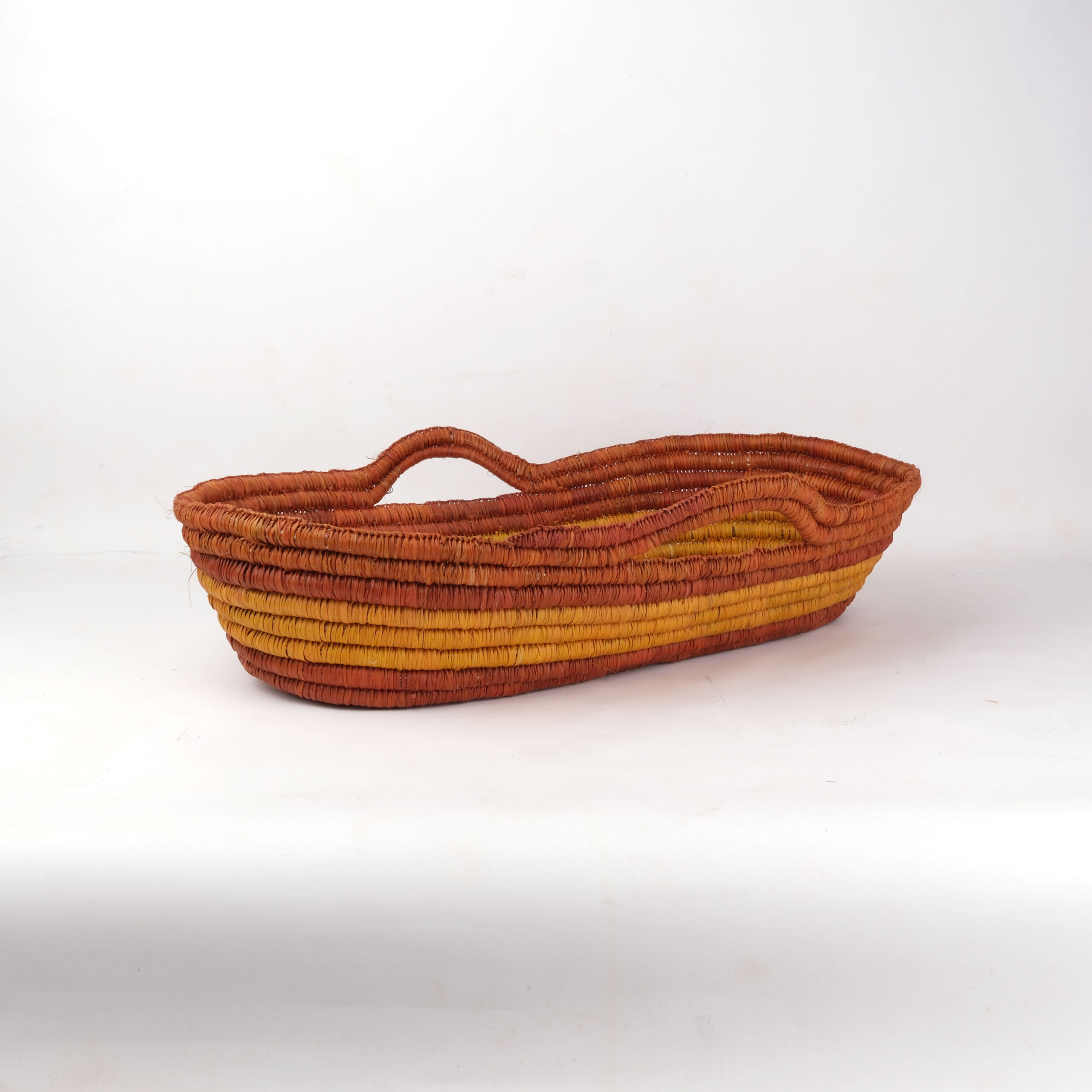 Basket - Baskets - Sandy Guyula