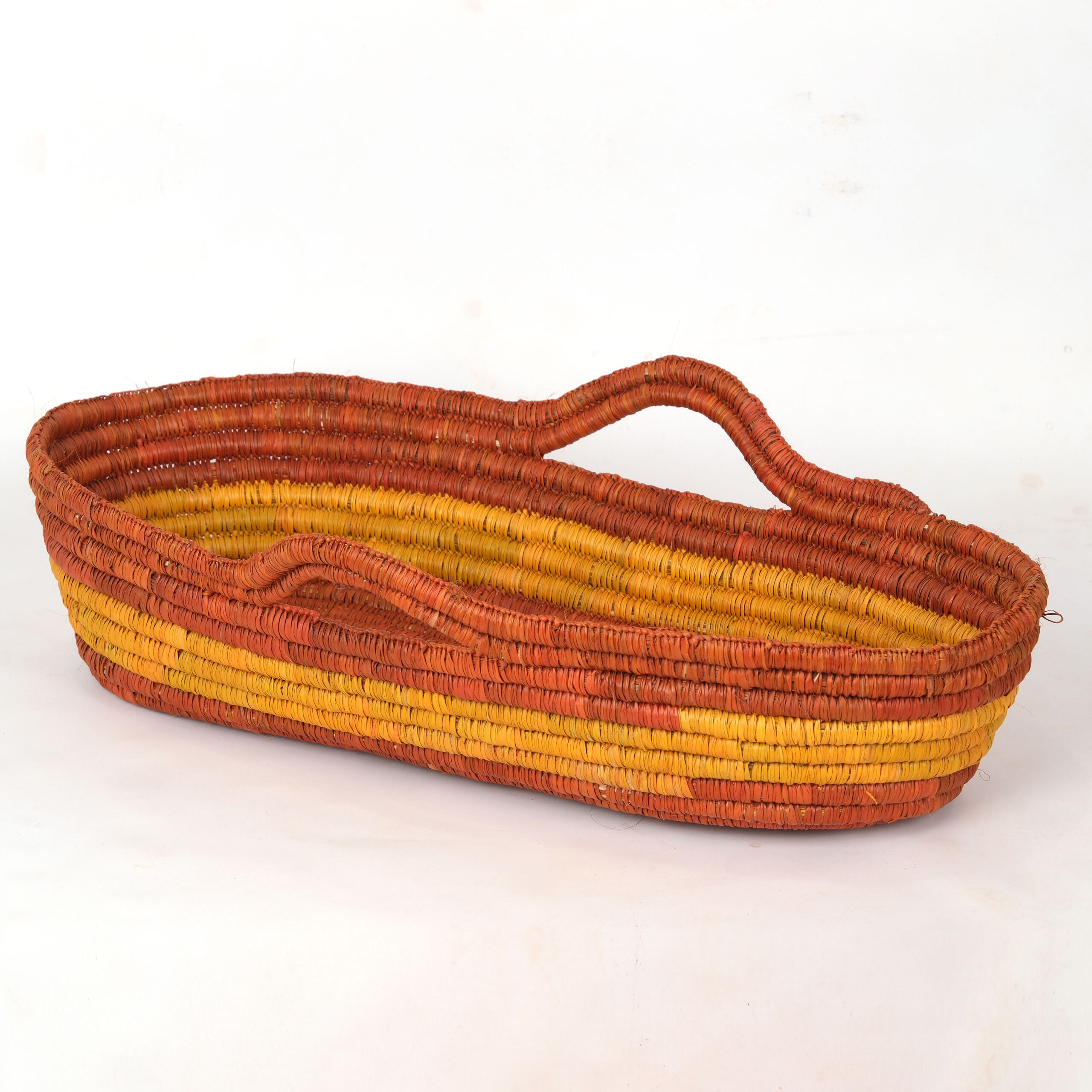 Basket - Baskets - Sandy Guyula