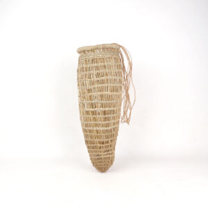 Bulpu, Bathi, (Dilly bag)