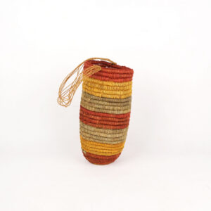 Basket – Bathi