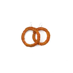 Gunga Earrings